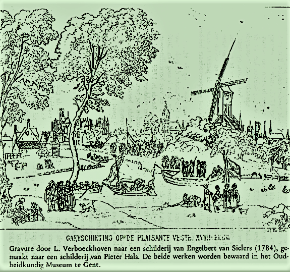 Capture d’écran (981)