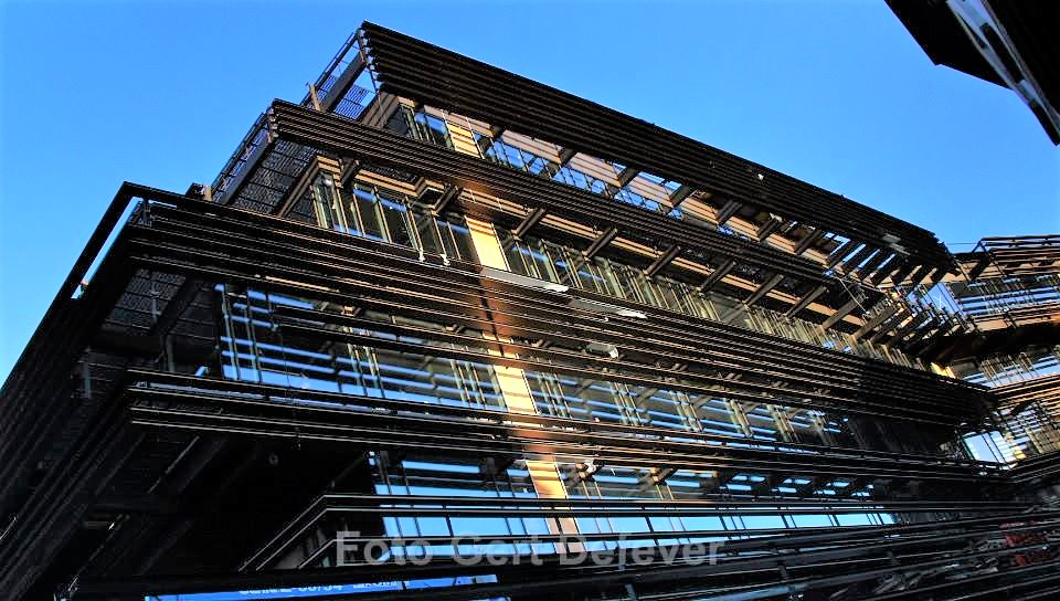 GentdeKrookGertDefever1