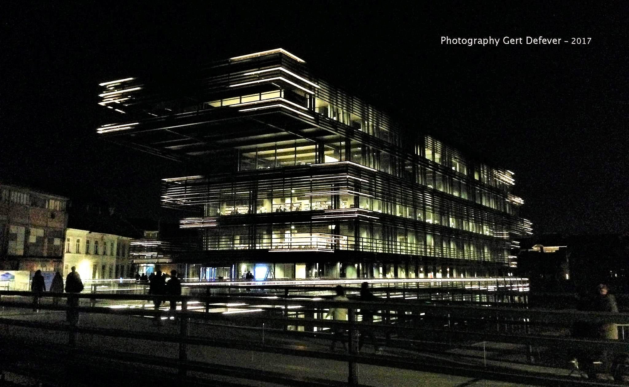 GentdekrookGertDefever2