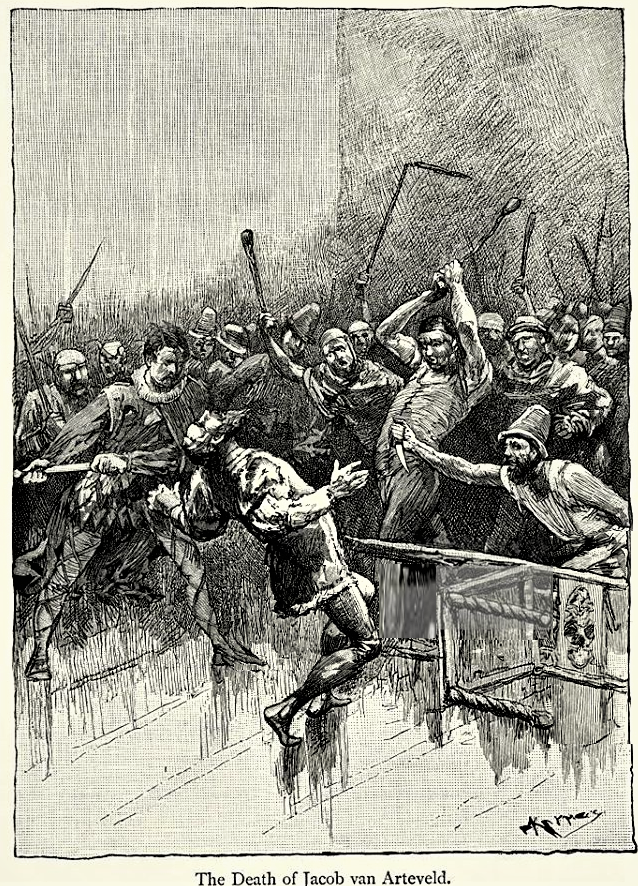 gentjacobjverplancken3