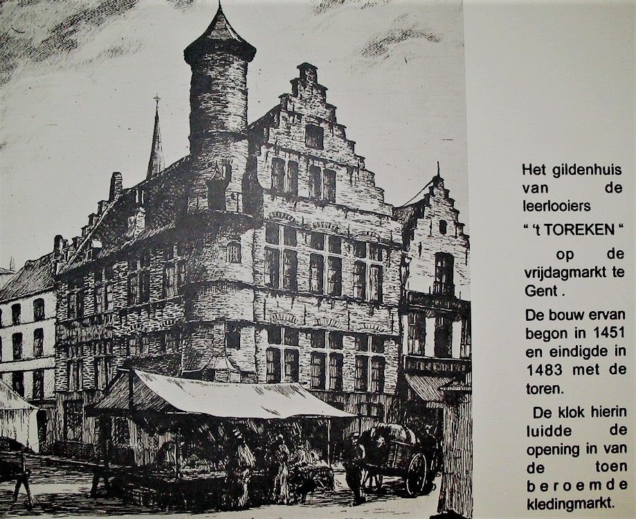 genttorekenjverplancken2