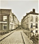 GentVerlorenkostbrugJacquesDrubbel2