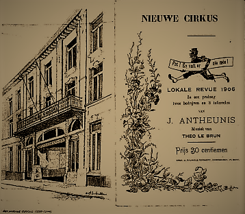 Capture d’écran (1314)