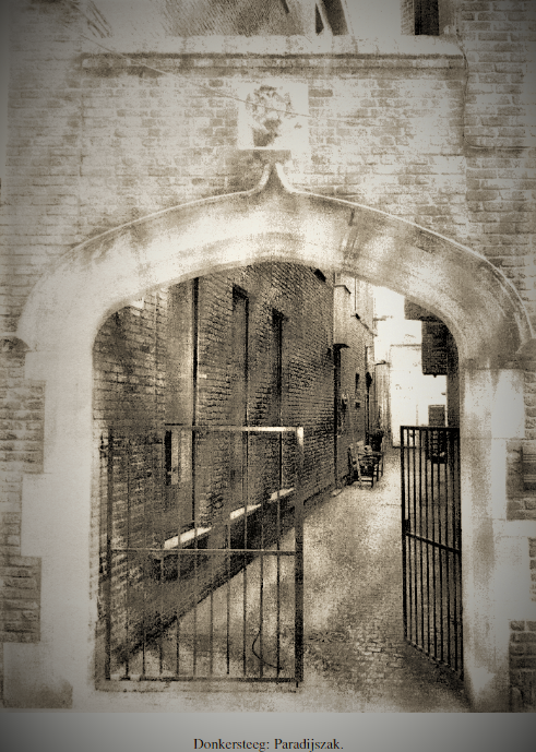 Capture d’écran (1390)