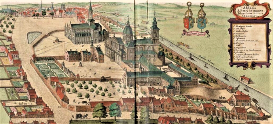 Capture d’écran (1430)