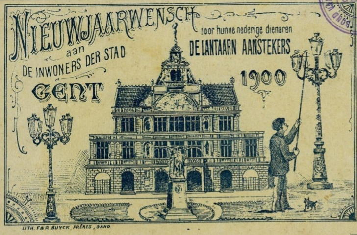 Capture d’écran (261)