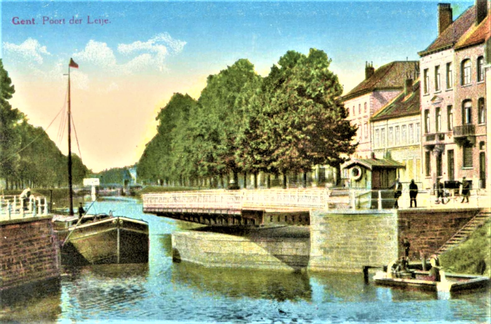 Gentcoupurejacquesdrubbel