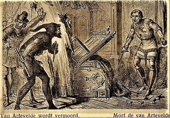 GentJVArteveldeJVerplancken