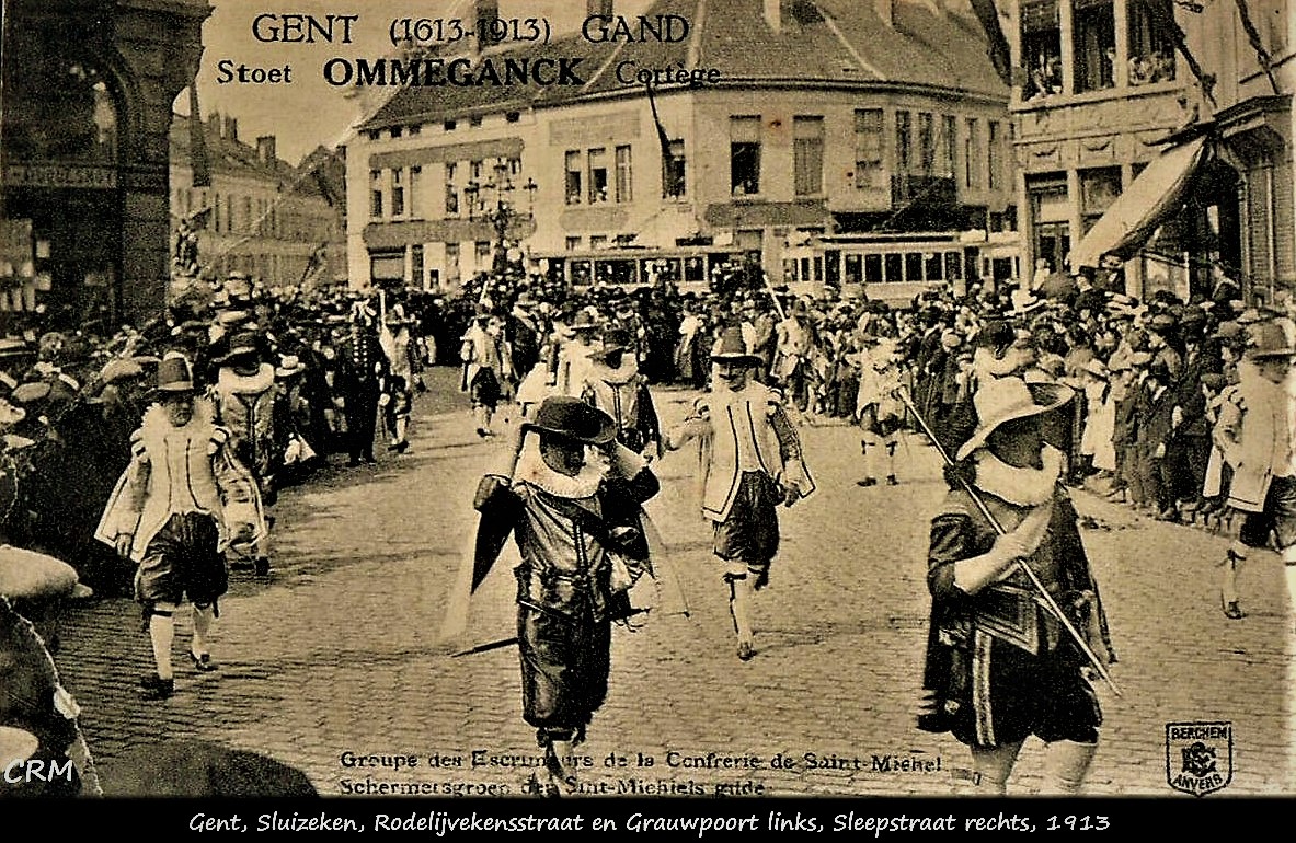 gentsluizekenRogerCaufrier