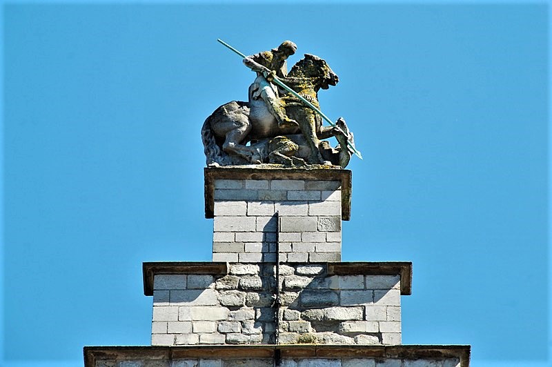 GentStjorishofJVerplancken1