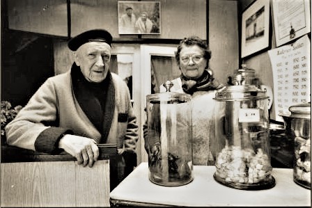 GentblogtKatrienespekken