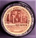 gentkatrien2jveplancken