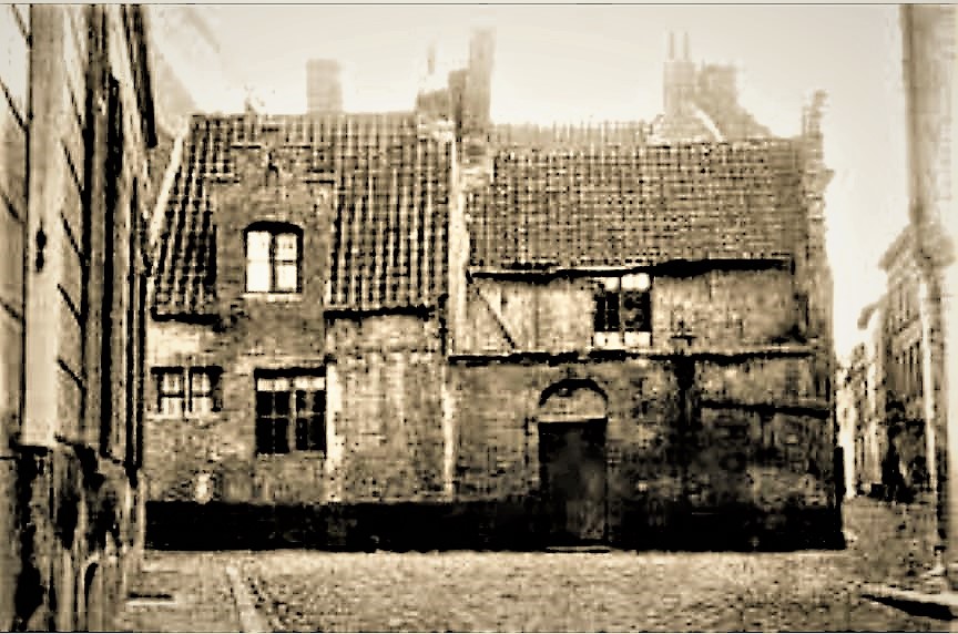 GentPatersholNicoleMarreel