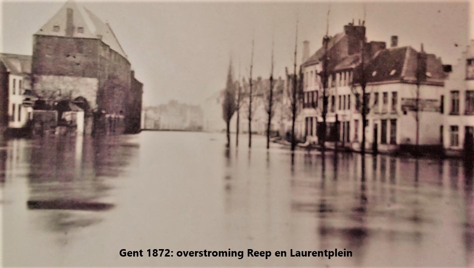 GentLaurentplein2jverplancken