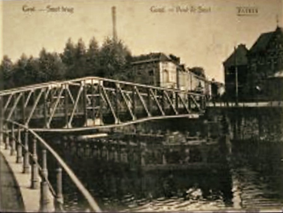 GentSmetbrugNicoleMarreel