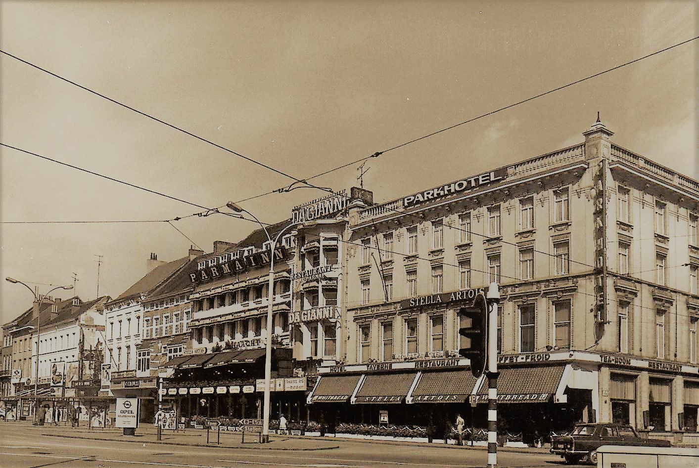 Gentzuidjverplancken2