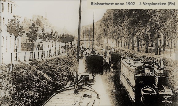 Blaisanteveste anno1902 jverplancken