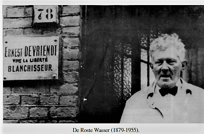 Capture d’écran (1328)