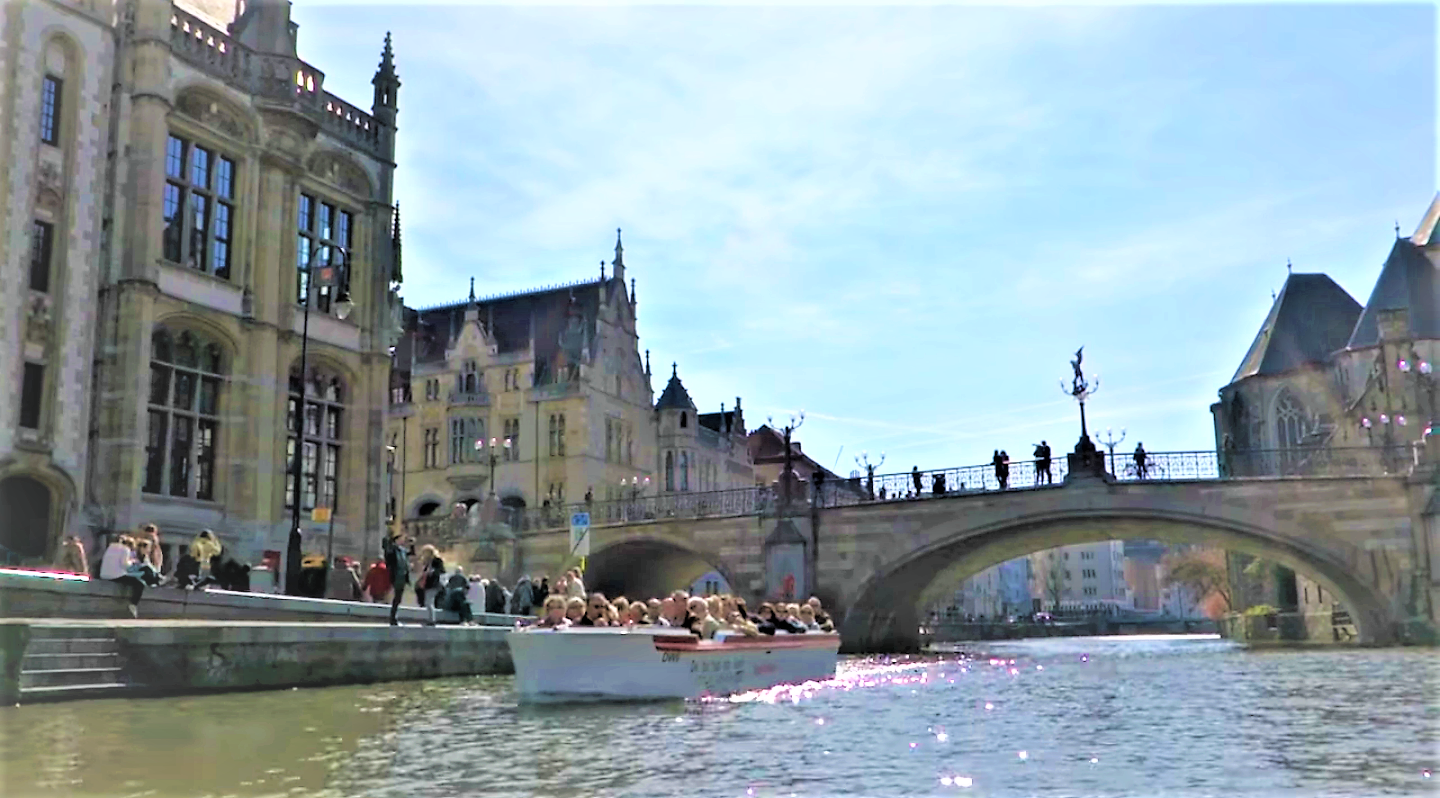 Capture d’écran (2765)