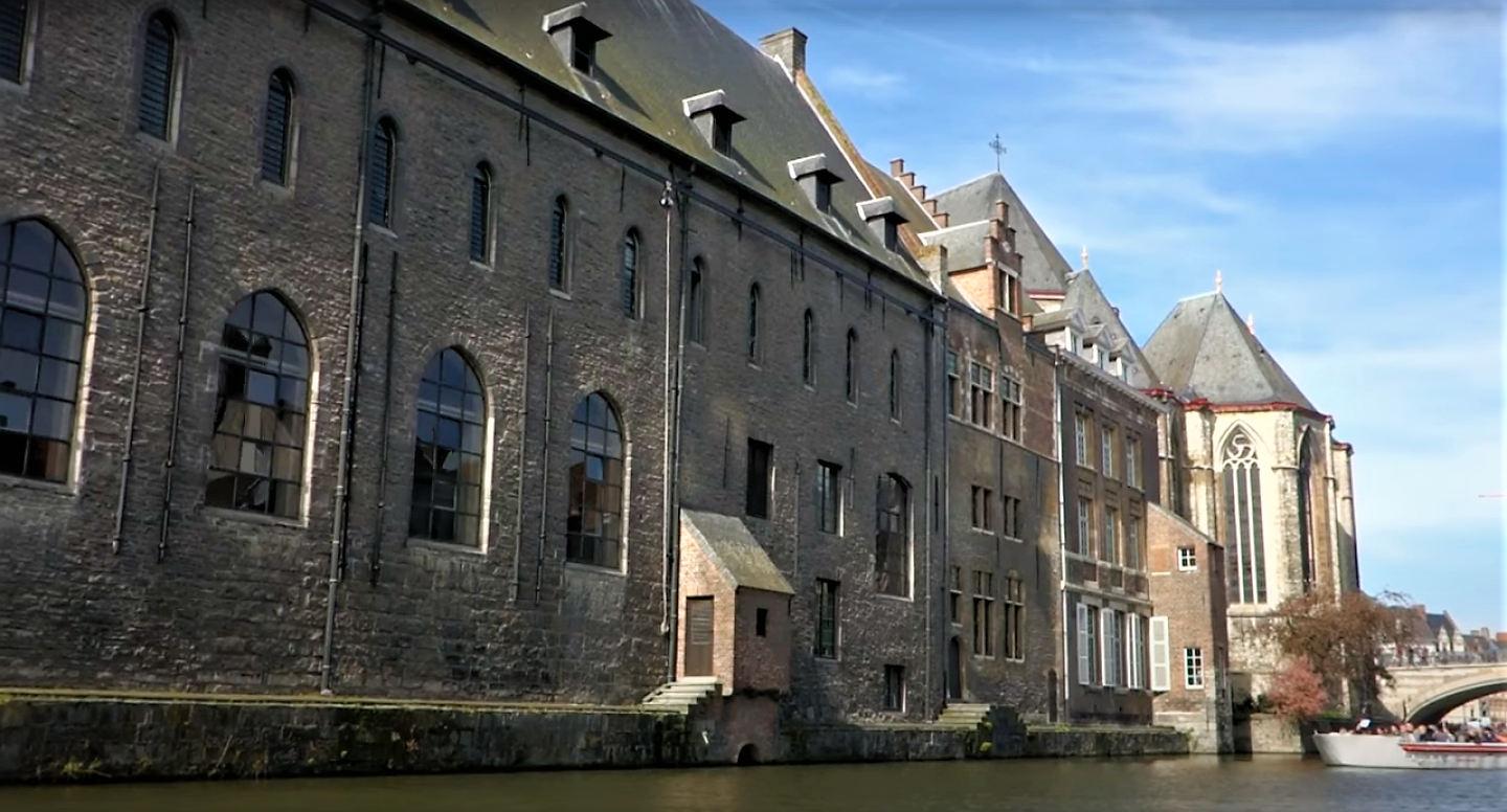 Capture d’écran (2770)