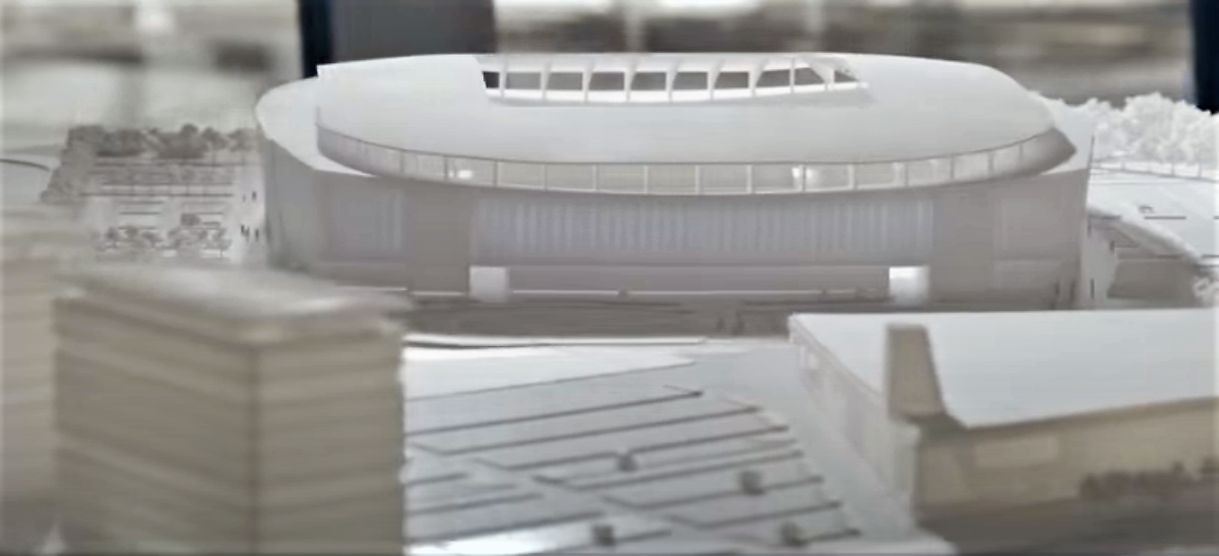 Capture d’écran (2893)