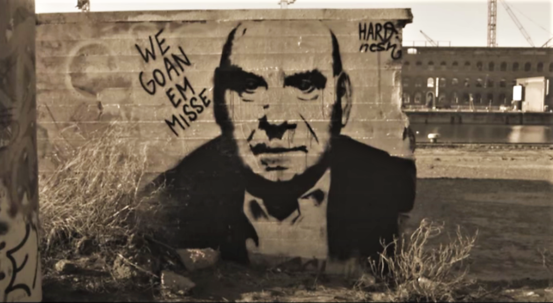 Capture d’écran (2932)