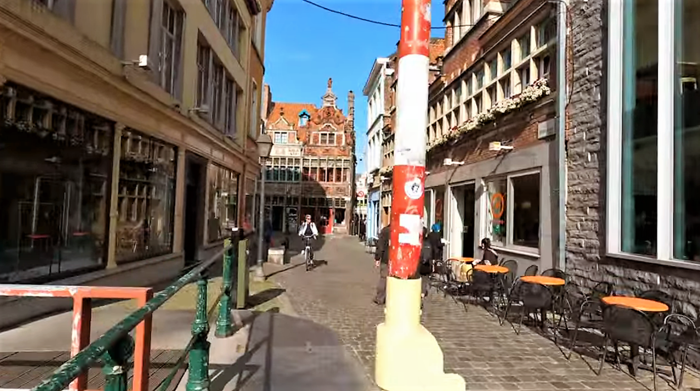 Capture d’écran (3021)