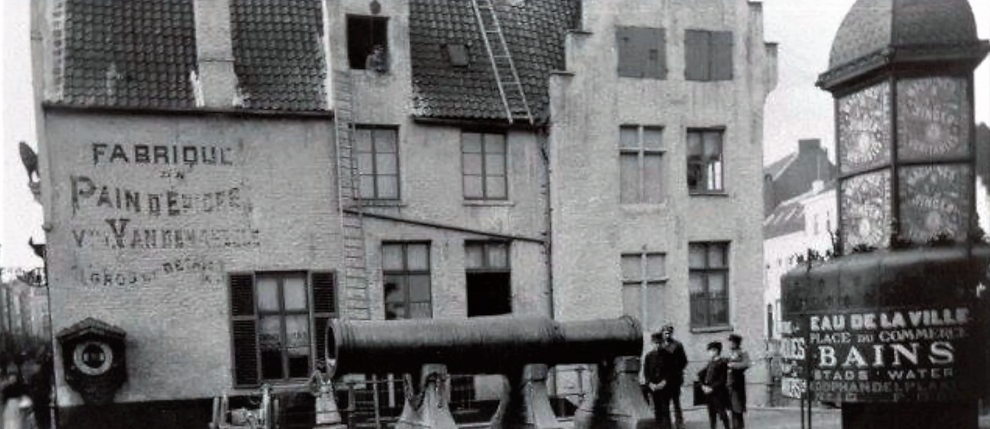 Capture d’écran (3076)