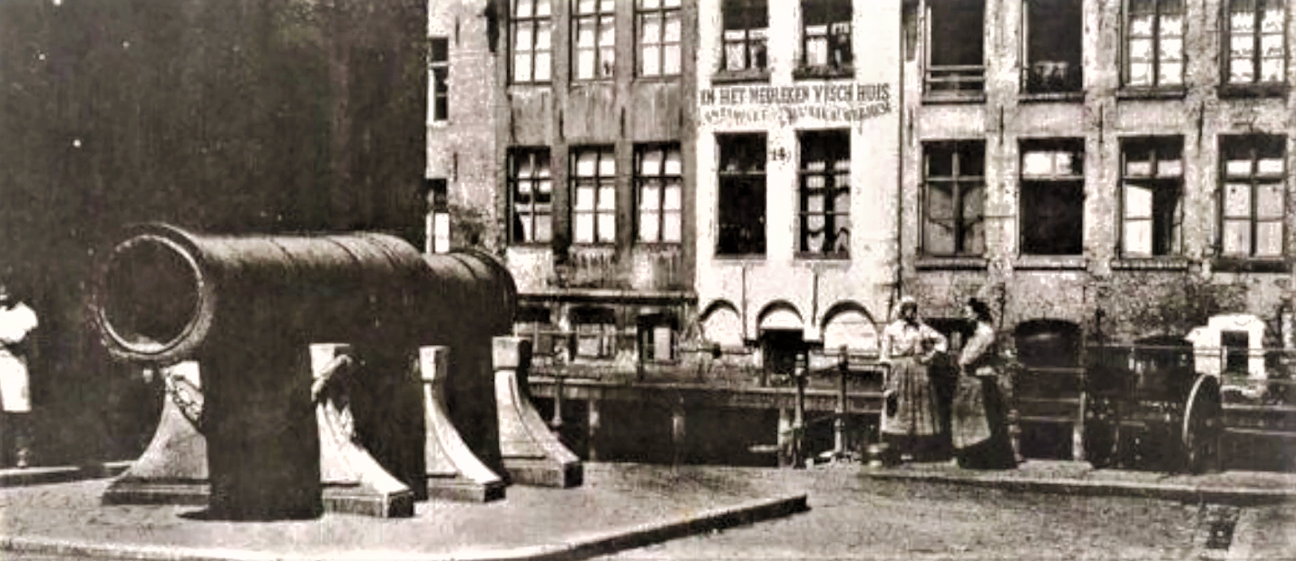 Capture d’écran (3079)