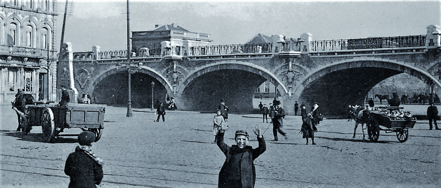 Capture d’écran (3094)