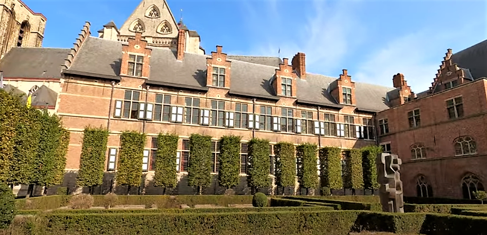 Capture d’écran (3197)