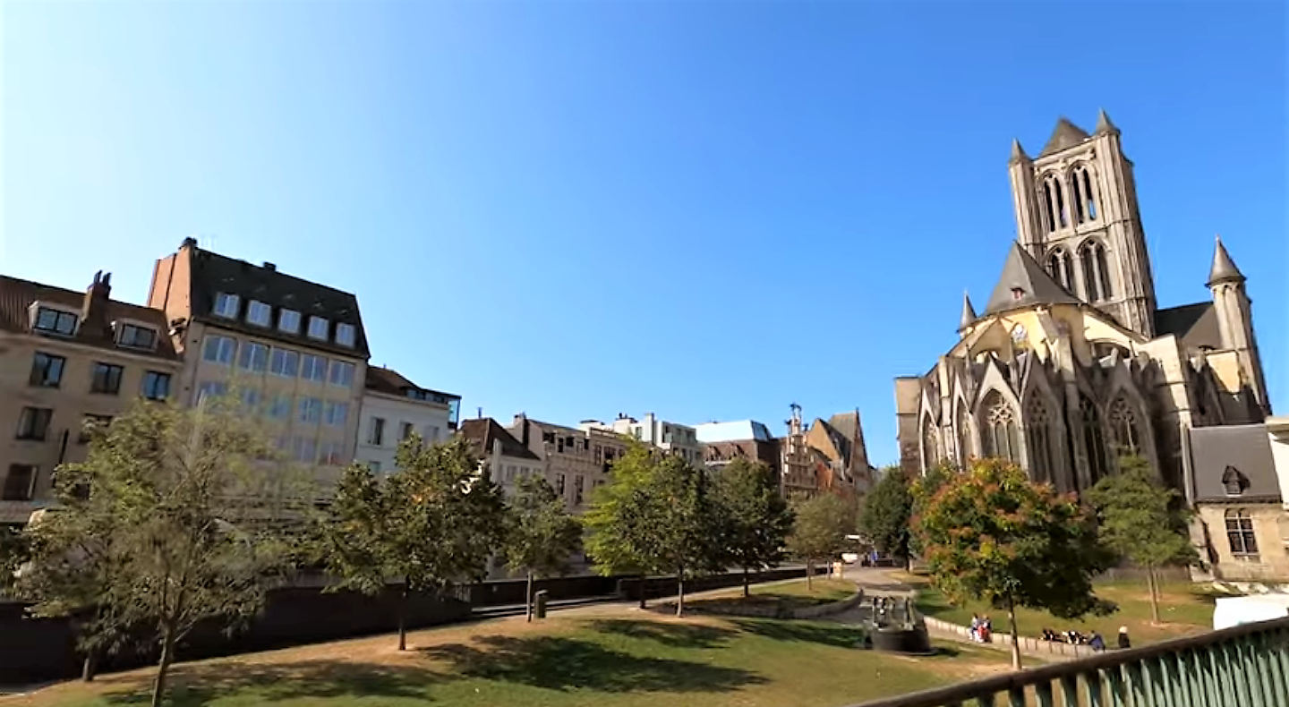 Capture d’écran (3247)