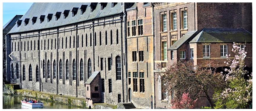 gentpandnicolemarreel4