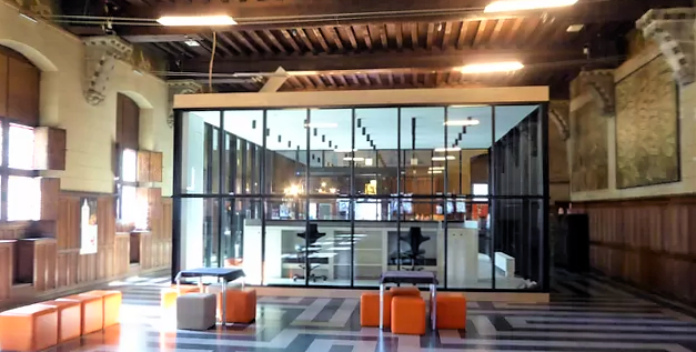 Capture d’écran (3988)