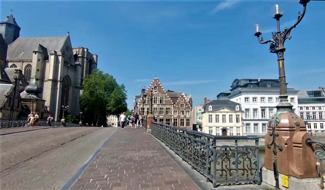 Capture d’écran (3388)