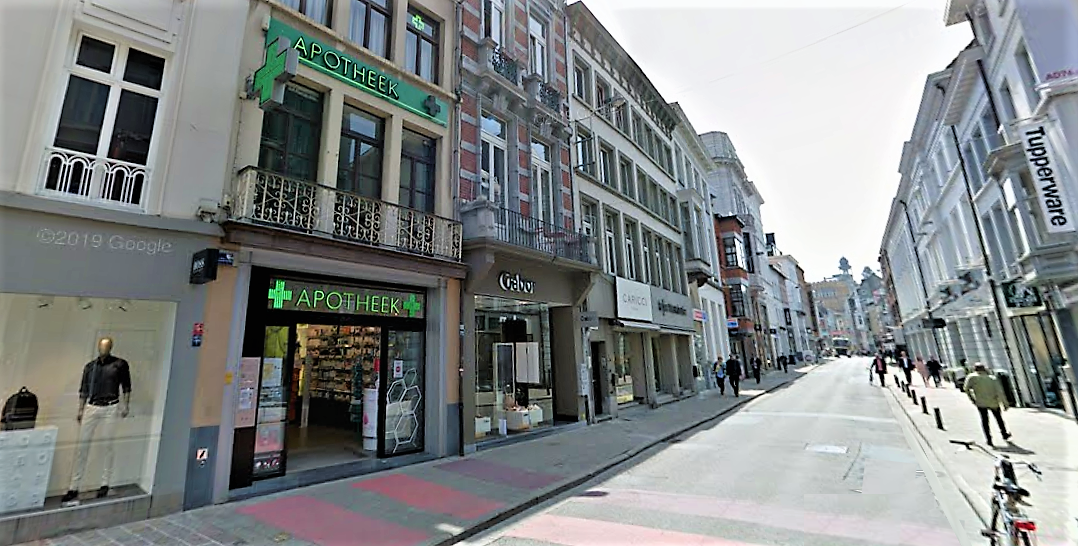 Capture d’écran (6414)