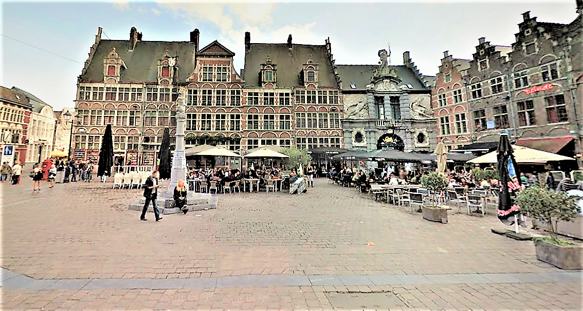 Capture d’écran (6418)