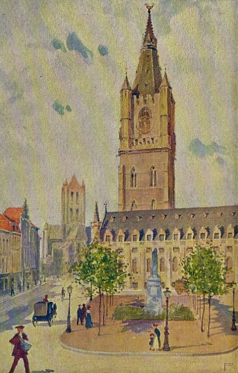 Capture d’écran (6547)