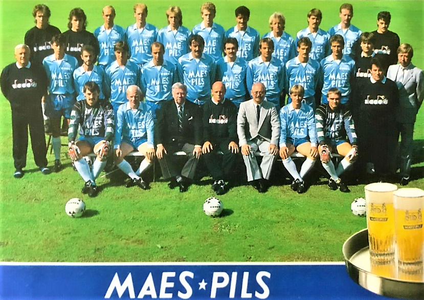 Capture d’écran (6562)