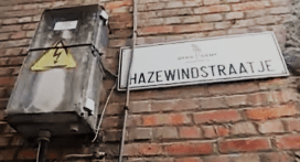 Capture d’écran (6566)