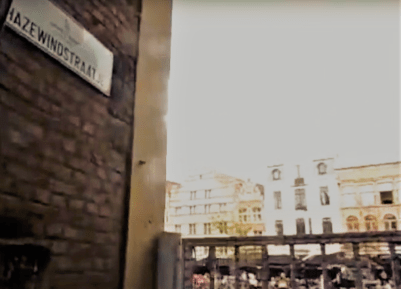 Capture d’écran (6568)