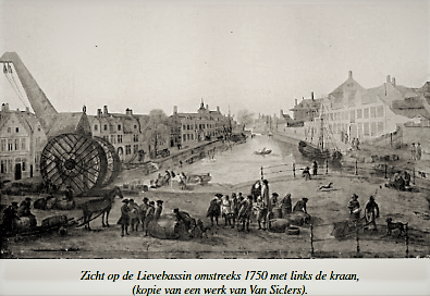 Capture d’écran (1435)