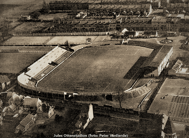 Capture d’écran (93)