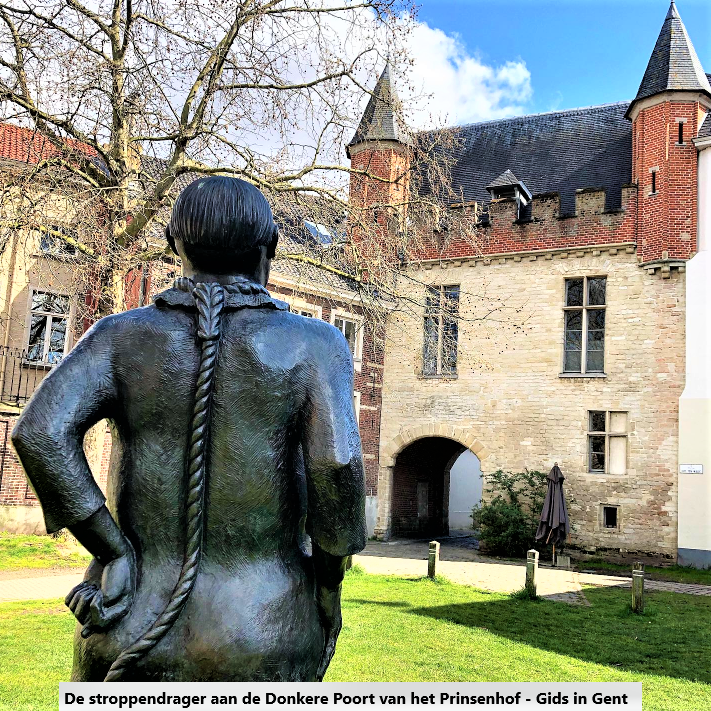 Capture d’écran (98)