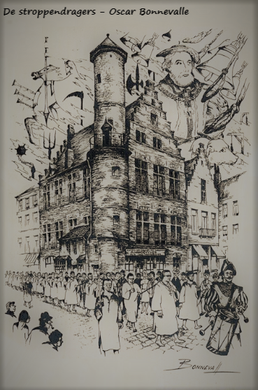 Capture d’écran (1441)