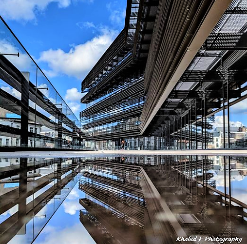 Capture d’écran (196)