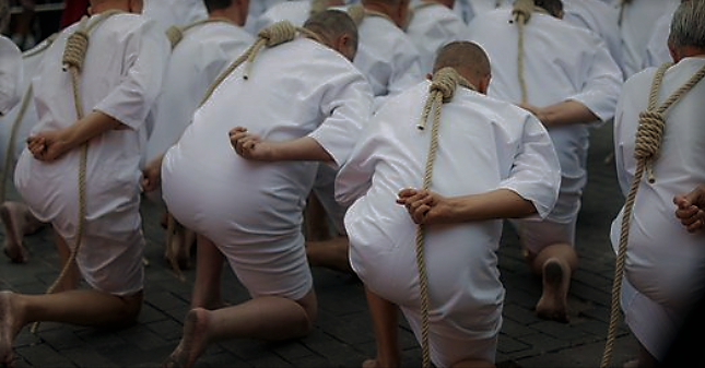 Capture d’écran (1155)