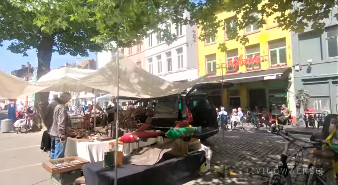 Capture d’écran (3422)