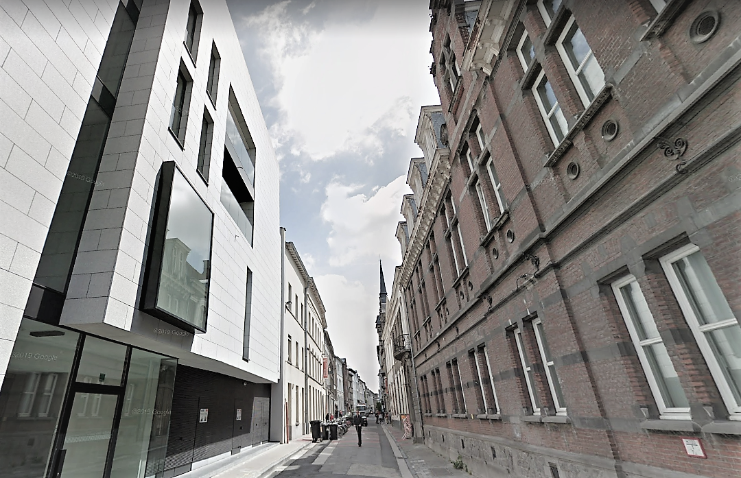 Capture d’écran (983)