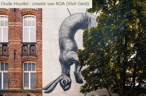 Capture d’écran (999)